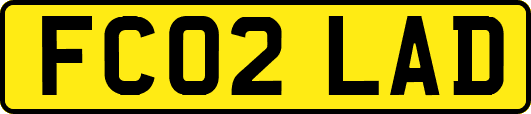 FC02LAD