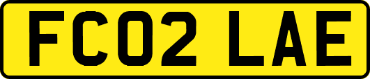 FC02LAE