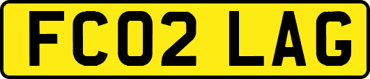FC02LAG