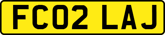 FC02LAJ