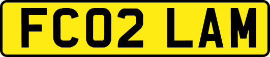 FC02LAM