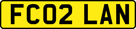 FC02LAN