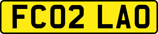 FC02LAO