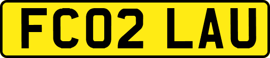 FC02LAU