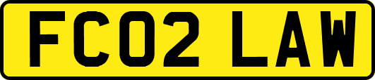 FC02LAW