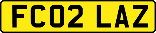 FC02LAZ