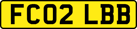 FC02LBB
