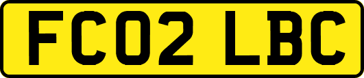 FC02LBC
