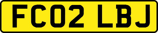 FC02LBJ