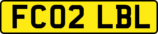 FC02LBL