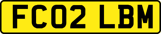 FC02LBM