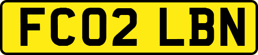 FC02LBN