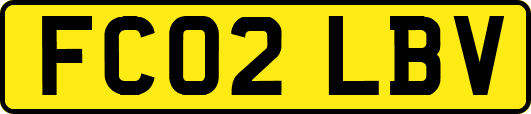 FC02LBV