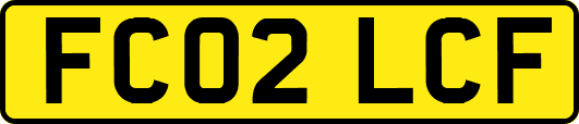 FC02LCF