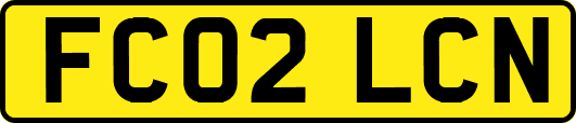 FC02LCN