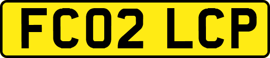 FC02LCP