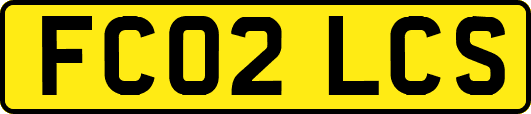 FC02LCS