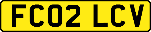 FC02LCV