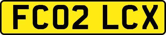 FC02LCX