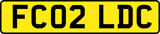 FC02LDC