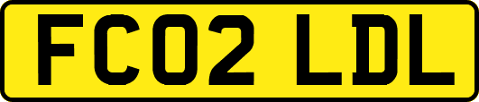FC02LDL