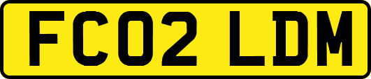 FC02LDM