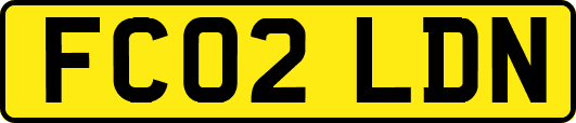 FC02LDN