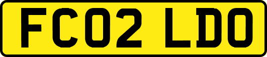 FC02LDO