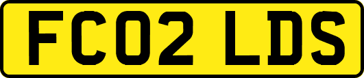 FC02LDS