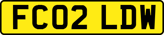 FC02LDW