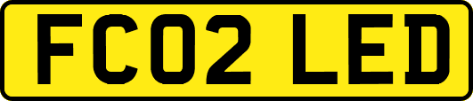 FC02LED