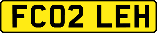 FC02LEH