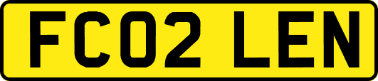FC02LEN