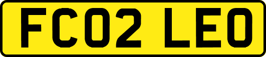 FC02LEO