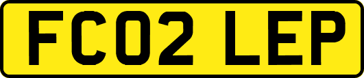 FC02LEP