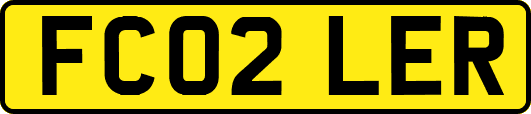 FC02LER