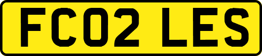 FC02LES