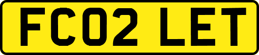FC02LET