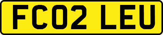 FC02LEU