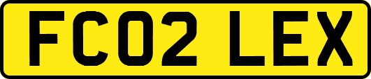 FC02LEX