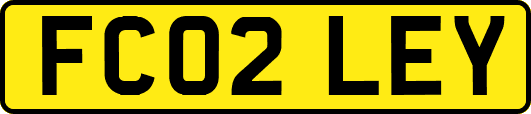 FC02LEY