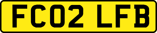 FC02LFB
