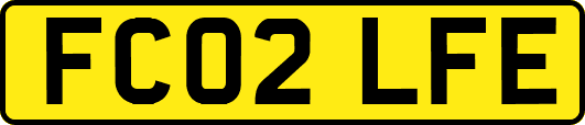 FC02LFE