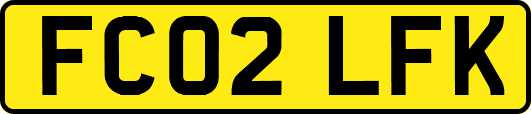 FC02LFK