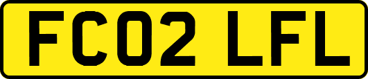 FC02LFL