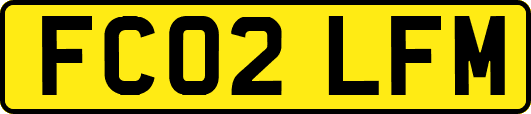 FC02LFM