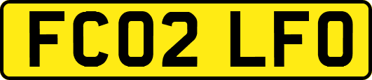 FC02LFO