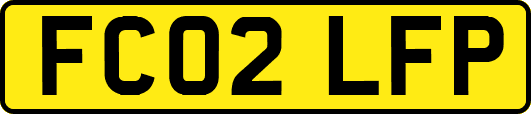 FC02LFP