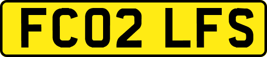 FC02LFS