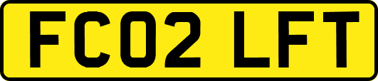 FC02LFT
